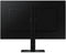 Samsung ViewFinity S6 - Monitor 27