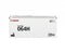 Canon 064H - Toner - Paginaopbrengst 13400 - Zwart