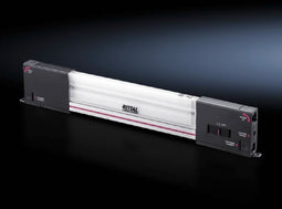 Rittal SZ 2500.200 - Led systeemverlichting - Innovatieve technologie voor optimale behuizingverlichting