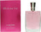 Lancôme Miracle 100 ml Eau de Parfum - Damesparfum