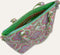 Oilily-Handtas S Aqua-Dames