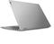 Lenovo IdeaPad Flex 5 (2023) - Laptop - AMD Ryzen 5 7430U - 16GB RAM - 512GB opslag - 16