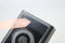 eufy Video Doorbell C30 - Videodeurbel - 2K FHD - Inclusief Chime en SD-kaart