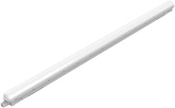 Philips Projectline - Bouwlamp - Waterdicht - LED