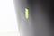 Brabantia Touch Bin - Prullenbak - 60 l - Matt Black