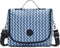 Kipling NEW KICHIROU Lunchtas - Boy Geo