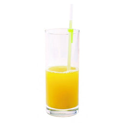Able2 Kogelrietjes - Set van 2 - Terugloopbeveiliging - Geschikt tot 85°C