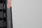 Steelseries Apex Pro Gen 3 - Toetsenbord - OmniPoint 3.0 HyperMagnetic-schakelaars - Qwerty US