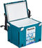 Makita 198253-4 CoolMbox - Koelbox 18 liter - Blauw