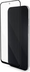 Mobilize Screenprotector geschikt voor Samsung Galaxy A06 Glazen | Mobilize Premium Screenprotector - Case Friendly