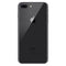Apple iPhone 8 Plus - Spacegrijs - 128 GB - Fysieke simkaart