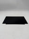LG Display LP140WF9 (SP)(F1) - LCD Laptop Scherm 14 Inch - Full HD 1920 x 1080 (2 stuks)