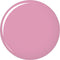 L'Oréal Paris Make-Up Designer Color Riche Collection Exclusive La Vie En Rose - Julianne - Lippenstift