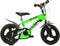 Dino R88 - Kinderfiets