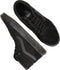 Vans Filmore Hi - Hoge sneakers - Suède - Zwart