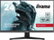 Iiyama G-Master G2470HS - Gaming Monitor - 24