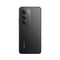 Xiaomi Redmi 15 - Zwart - 256 GB - Dubbele fysieke simkaart