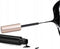 Magnetische Wimpers - Eyeliner & Pincet - Wimper Extension - 3 Paar Nepwimpers - Lashes Set - Rheme
