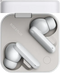 CMF Buds 2 Plus - In-ear Headset - Draadloos Bluetooth 5.4 - Grijs