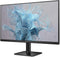 Philips 1000-serie 24E2N1100LB/00 - Monitor 23,8