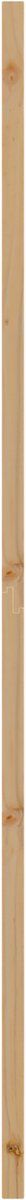 vidaXL - Interne - Deur - 'ORKDAL'83x202x4 - cm - Massief - Hout - Vuren