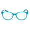 Bulget BGT6252 - Brillenframe Dames - Glas zonder voorschrift
