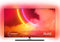 Philips 65OLED865/12 - 65 inch - 4K OLED - Ambilight - (2020)