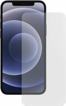 Schermbeschermer KSIX IPHONE 13 PRO MAX