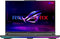 ASUS ROG Strix G16 G614PR-RV016W - Gaming Laptop - RTX 5070 Ti - 16 inch - 165 Hz