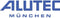 Alutec 75140 - Kunststof Box - 300 x 200 x 120 mm - Grijs