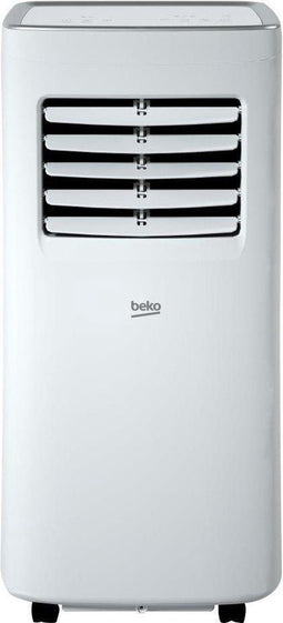 Beko BS207C - Airco - Koelen Luchtontvochtigen - Wit