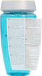Kérastase Spécifique Bain Vital Dermo Calm Shampoo - 250ml