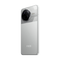 Xiaomi POCO F7 Pro Dual SIM 512GB titanium silver