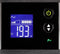 Eaton Ellipse PRO 650 DIN - Line Interactive UPS - 650 VA 400 W 4 AC-uitgangen - Zwart
