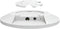 TP-Link EAP673 - Access Point - 5400 Mbit/s - Wit
