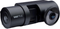 Vantrue N4 Pro - Dashcam - 4K 3CH Wifi GPS - 3.19 inch LCD scherm