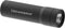 Scangrip Flash Mini - LED Zaklamp 50 lm 1 W - Aluminium Wit