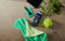 NIVEA Men - Douchegel Energy - 3 in 1 - 400 ml