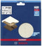 Bosch Expert M480 - Schuurnet - Tot 4x betere stofafzuiging