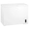 INVENTUM VK1122W - Vrieskist - 290 liter - Low Frost - Digitaal