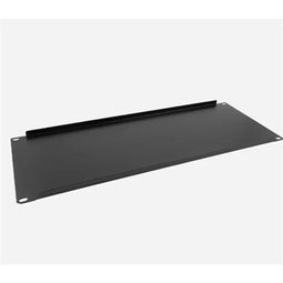 Monolyth 30704100 - UTP-netwerkkabel categorie 6 - Stevig - 18 cm x 49 cm x 2 cm