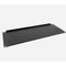 Monolyth 30704100 - UTP-netwerkkabel categorie 6 - Stevig - 18 cm x 49 cm x 2 cm