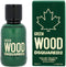 Dsquared2 Green Wood pour Homme - Eau de toilette 50 ml - Herenparfum
