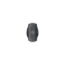 Insta360 X3 zwart