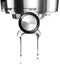 Sage SES990BTR4EEU1 - Koffiemachine - Automatische touchscreenbediening - 15 bar druk