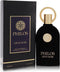 Uniseks Parfum Maison Alhambra EDP Philos Opus Noir 100 ml