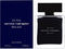 Narciso Rodriguez Bleu Noir Eau de Toilette 100ml Spray