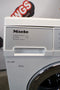 Miele W5979wps - Wasmachine - 7 kg - 1600 tpm - Wit