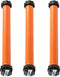 vidaXL Buismotoren 3 st 20 Nm
