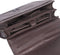Chesterfield Shay Business Schoudertas Brown